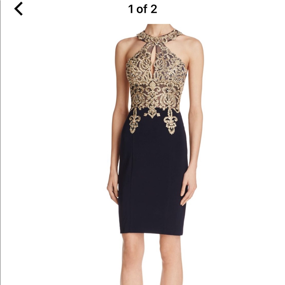 Ordered 2 sizes this one was not worn.